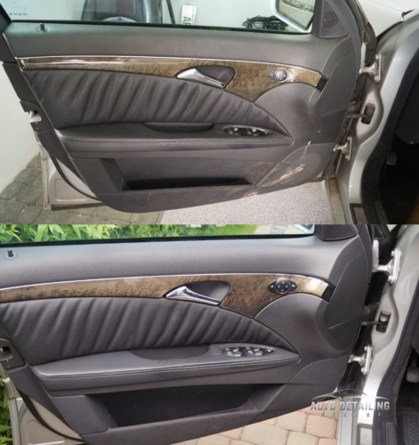 resize 12 optimized (1)